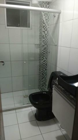 Apartamento para Locação no Solar Sim - 2 Quartos - Foto 6