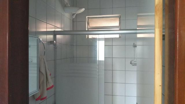 Oportunidade Casa de 3/4, À venda no condomínio Recanto dos Pássaros na Brasília - Foto 8