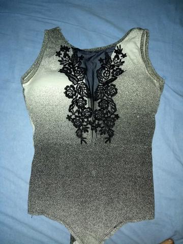 Vende-se
