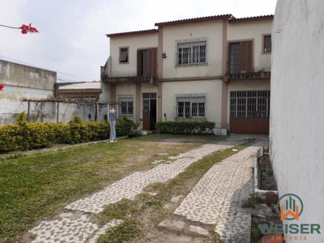 Sobrado