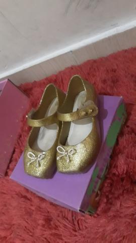Melissas n21/22 - Foto 5
