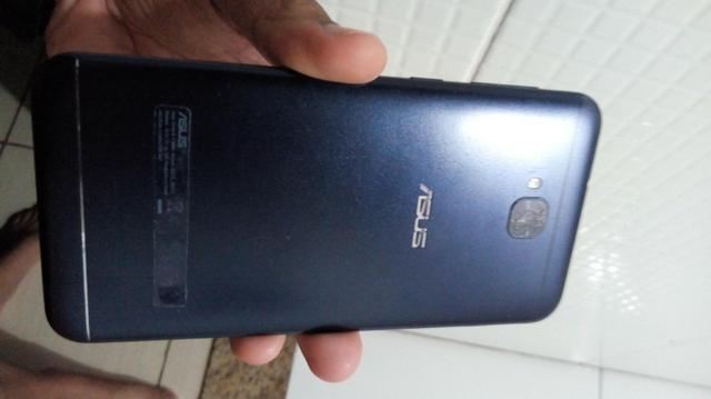 Asus 4 Selfie - Foto 3
