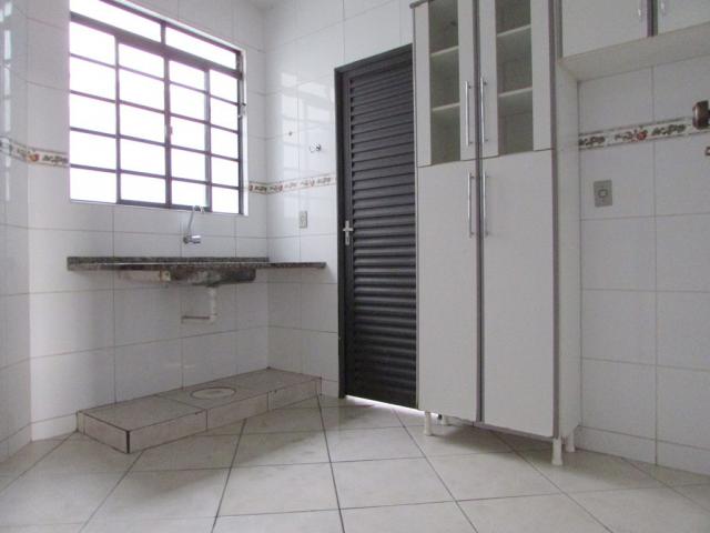 Apartamento para alugar com 2 dormitórios em Centro, Divinopolis cod:19282 - Foto 6