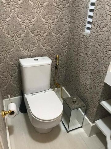 5 - Sala para alugar, 65 m² por R$ 4.763,42/mês Jardim Renascença - São Luís/MA - Foto 18