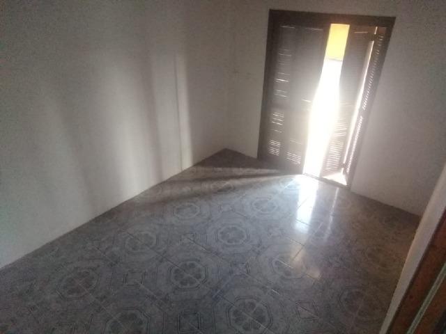 Casa de alvenaria 03 dormitórios à venda no bairro Campina em São Leopoldo - Foto 6