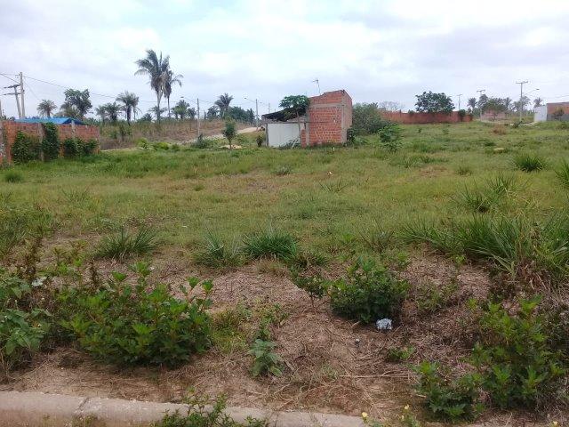 Vendo Lote Urbano - Foto 2