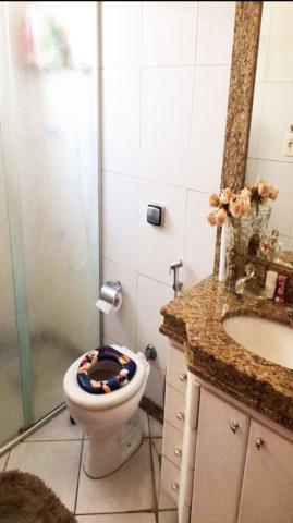 Apartamento à venda com 2 dormitórios em Sidil, Divinopolis cod:16241 - Foto 11