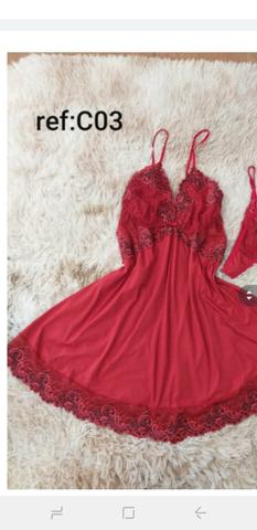 Babydolls por encomenda - Foto 6