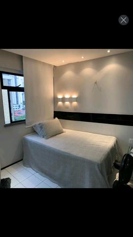 LINDO APT /ALDEOTA / 126 m2 - Foto 13