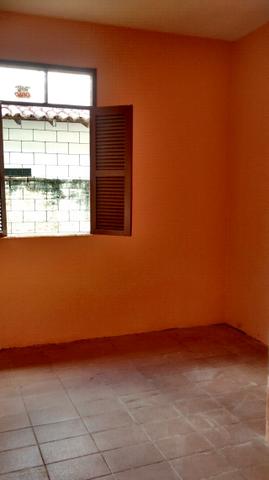Casa no Pingão - Foto 9