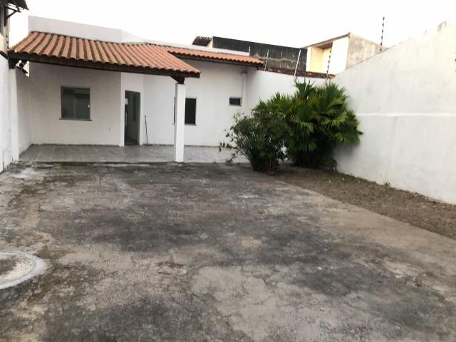 Excelente casa próximo a Av. Getúlio Vargas em Feira de Santana - Foto 9