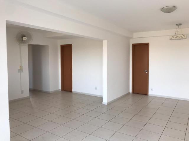 Bonavita com armários de 3 quartos sendo três suítes próximo ao Shopping Pantanal - Foto 11