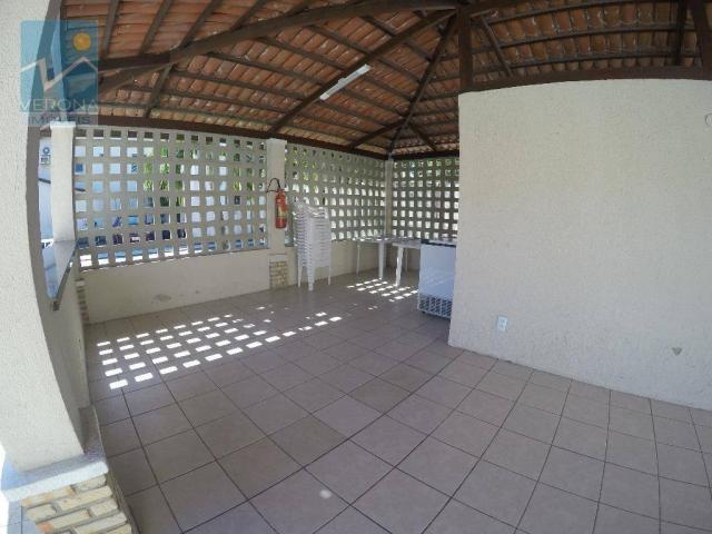Casa para alugar por R$ 1.400,00/mês - Lagoa Redonda - Fortaleza/CE - Foto 15