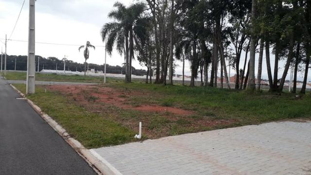Ótimo Terreno em SJP - Foto 8