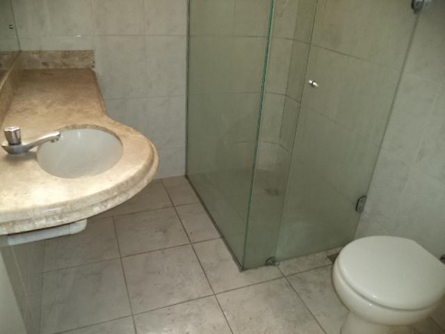 Apartamento à venda com 2 dormitórios em Centro, Divinopolis cod:12717 - Foto 5