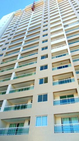 Residencial Marano, Oportunidade, 84m2, Projetado, 21o. Andar, 3 Suítes e 2 Vagas