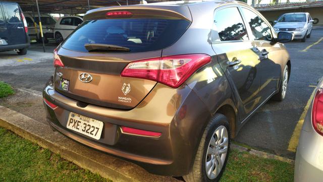 Hyundai HB20 Confort - Foto 3
