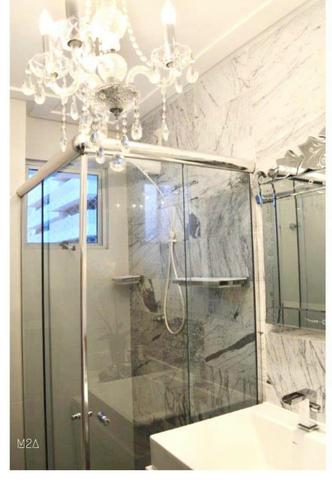 Luxuoso apartamento - Foto 6