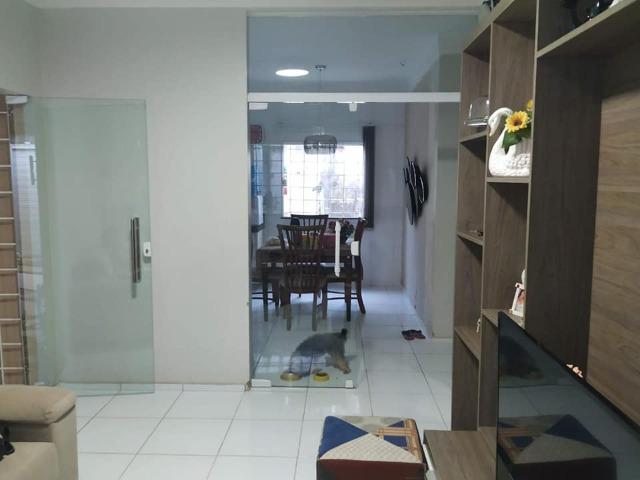 Casa Residencial Pinheiros - Foto 8