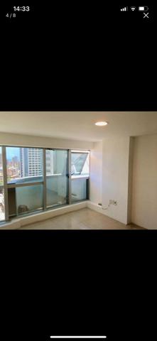 Sala de Alto Padrão Pátio Dom Luís!!! - Foto 4