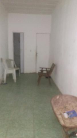 Ponto disponível - Foto 2