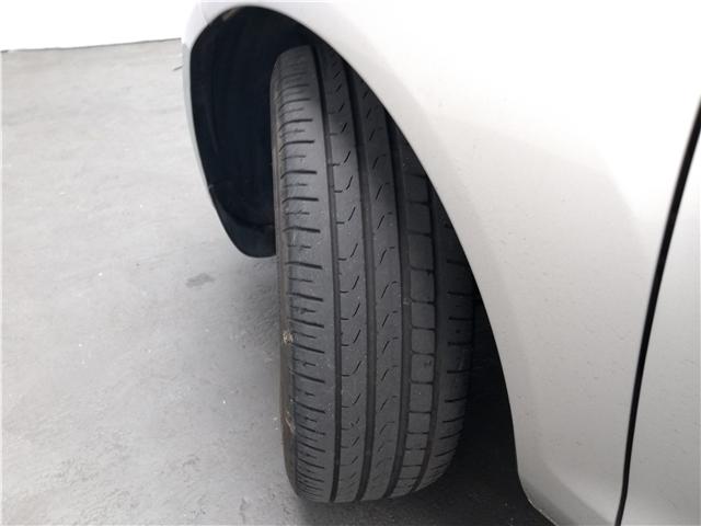Ford Fiesta 1.6 se hatch 16v flex 4p powershift - Foto 5