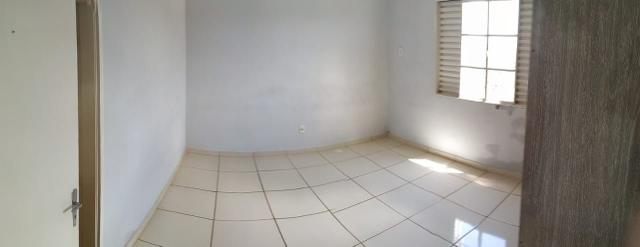 Apartamento em Várzea Grande centro - Foto 4