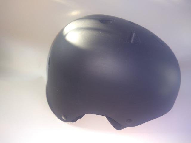 Capacete Skate Allround Helmet Standard - Foto 2