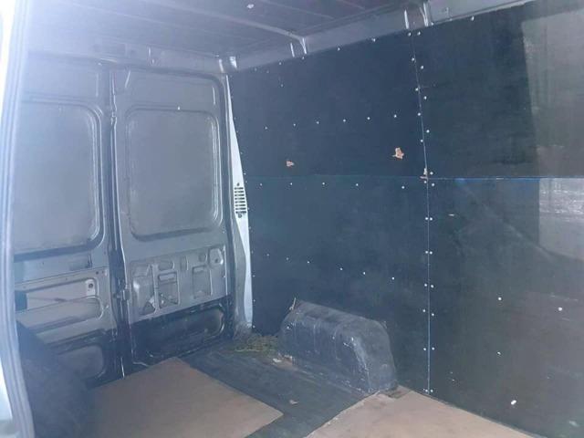 Ducato 2008