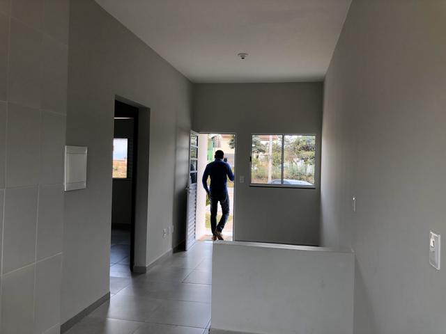 Zero de Entrada Fácil de Aprovar a - Foto 11