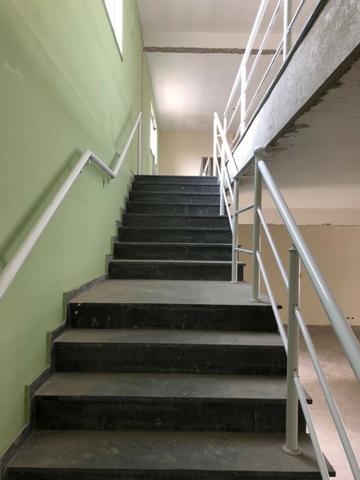 Prédio Comercial - Foto 6