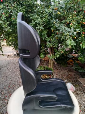Cadeira para auto