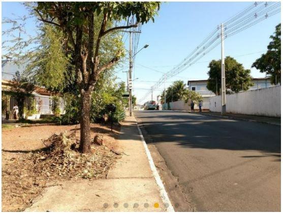 Casa com 132.31 M² em Cuiabá/MT - Foto 2