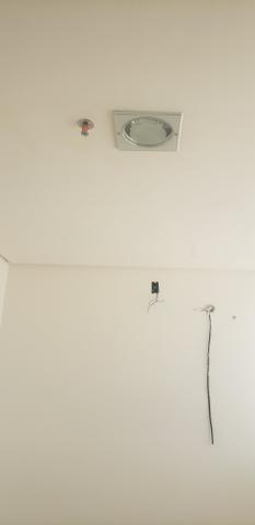 ALUGUEL SALA SHOPPING DA ILHA#alugo sala 40m2 R$1650.00