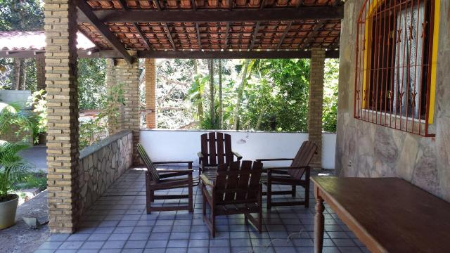 Alugo chácara para eventos - Foto 10