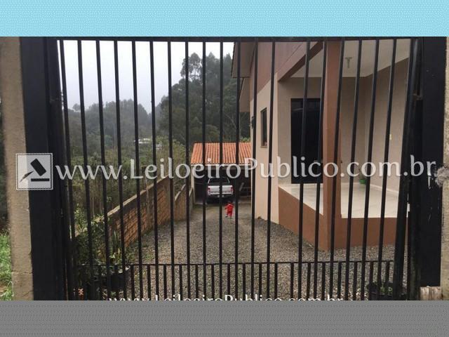 Irani (sc): Casa bboag wnulx