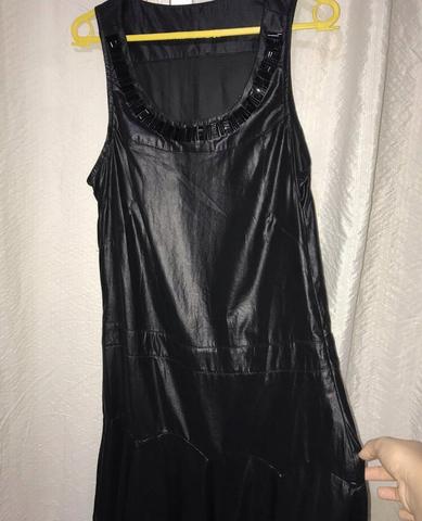 Roupas/acessórios - Foto 2