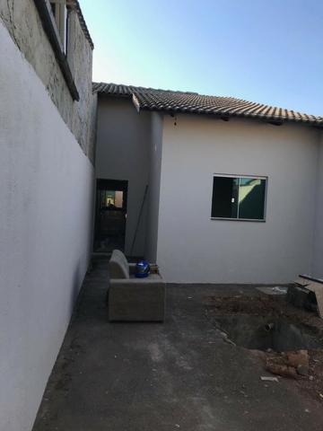 St Santa Fé ! 3 Quartos ! Valor apenas 130 mil ! !