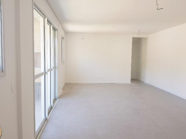 Apartamento com 2 Dormitórios no Sul da Ilha - Financiável - Foto 2