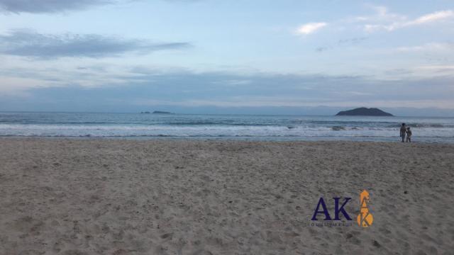 Terreno, Pântano do Sul, Florianópolis-SC - Foto 6
