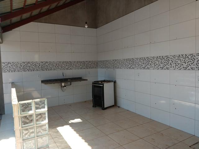 Ágio casa 3/4 - Foto 8
