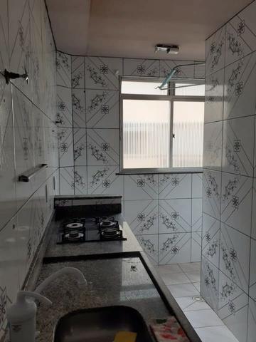 Apartamento - Foto 8