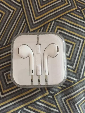 Iphone 6 16gb - Foto 4