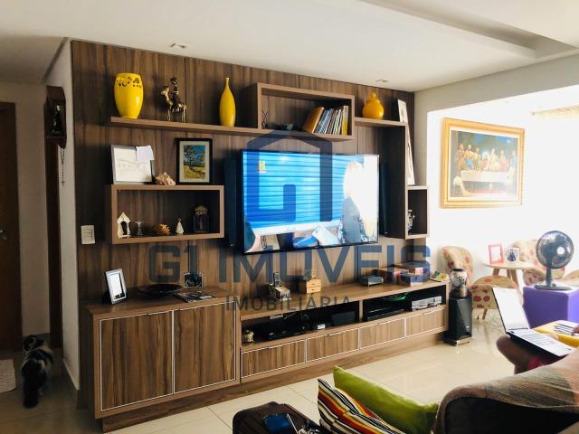 Apartamento Residencial com 3 quartos no Setor Sudoeste! - Foto 9