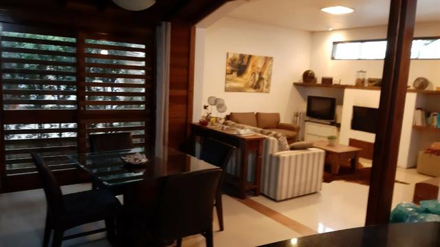 Barbada Casa mista em Xangri-la ótima localização - Foto 8
