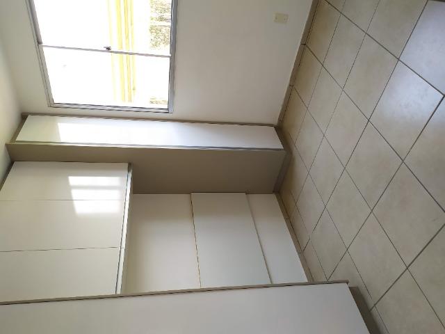 Residencial Gran Rio - Foto 17