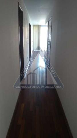 Apartamento à venda com 3 dormitórios em Freguesia, Rio de janeiro cod:GAAP30130 - Foto 15