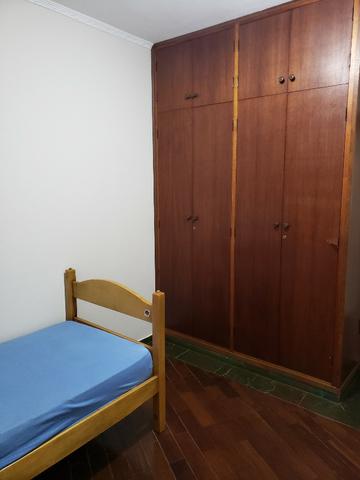 Apartamento Reformado 3 quartos no Jardim Santa Genebra, Condomínio Andorra!!! - Foto 10