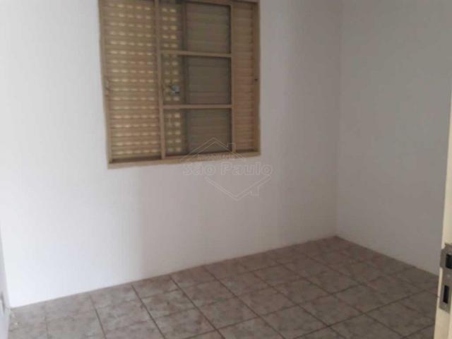 Apartamentos de 2 dormitório(s), Cond. Professor Herminio Pagot cod: 12243 - Foto 5