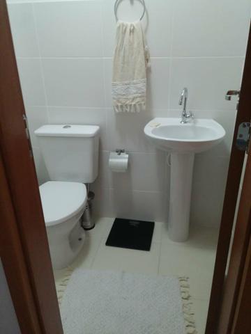 Oportunidade única! Apartamento com 2 quartos - Foto 9